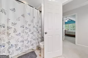 1015 Planters Trail, Greensboro, GA 30642 - Photo 47