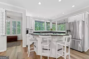 1015 Planters Trail, Greensboro, GA 30642 - Photo 15