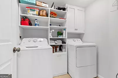 1015 Planters Trail, Greensboro, GA 30642 - Photo 31