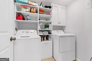 1015 Planters Trail, Greensboro, GA 30642 - Photo 31