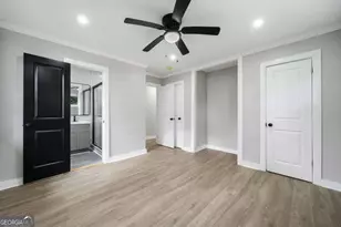 1905 Fort Valley Dr SW, Atlanta, GA 30311 - Photo 21