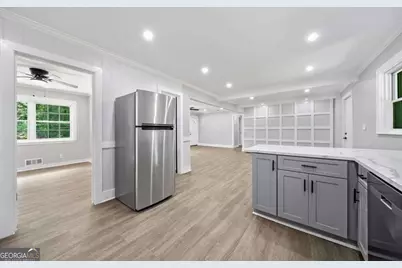 1905 Fort Valley Drive SW, Atlanta, GA 30311 - Photo 17