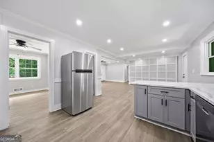 1905 Fort Valley Dr SW, Atlanta, GA 30311 - Photo 17