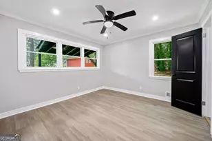 1905 Fort Valley Dr SW, Atlanta, GA 30311 - Photo 25