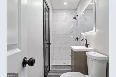 1905 Fort Valley Drive SW, Atlanta, GA 30311 - Photo 23