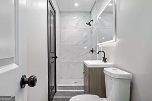 1905 Fort Valley Dr SW, Atlanta, GA 30311 - Photo 23