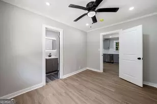 1905 Fort Valley Dr SW, Atlanta, GA 30311 - Photo 27