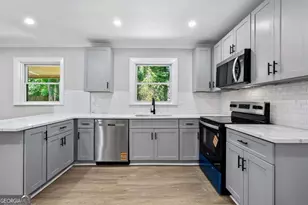 1905 Fort Valley Dr SW, Atlanta, GA 30311 - Photo 15