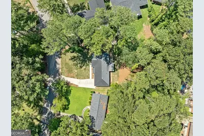 1905 Fort Valley Drive SW, Atlanta, GA 30311 - Photo 35