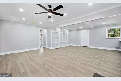 1905 Fort Valley Drive SW, Atlanta, GA 30311 - Photo 9