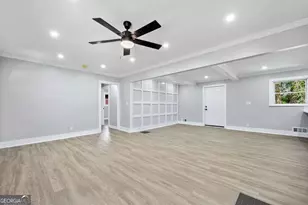 1905 Fort Valley Dr SW, Atlanta, GA 30311 - Photo 9