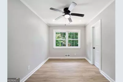 1905 Fort Valley Drive SW, Atlanta, GA 30311 - Photo 29