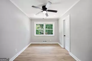 1905 Fort Valley Dr SW, Atlanta, GA 30311 - Photo 29