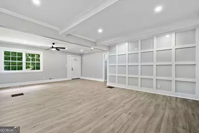 1905 Fort Valley Drive SW, Atlanta, GA 30311 - Photo 11