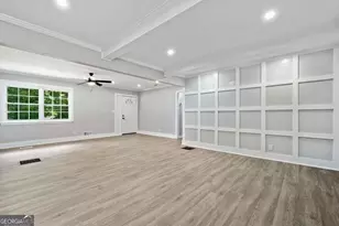 1905 Fort Valley Dr SW, Atlanta, GA 30311 - Photo 11