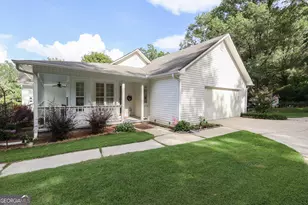 8278 Lower Thomaston Rd, Macon, GA 31220 - Photo 19