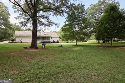 8278 Lower Thomaston Road, Macon, GA 31220 - Photo 21
