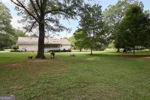 8278 Lower Thomaston Rd, Macon, GA 31220 - Photo 21