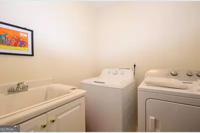 8278 Lower Thomaston Road, Macon, GA 31220 - Photo 17