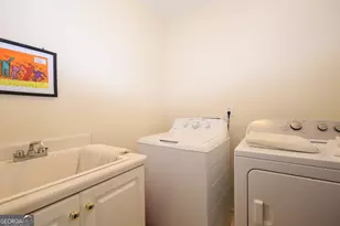 8278 Lower Thomaston Rd, Macon, GA 31220 - Photo 17