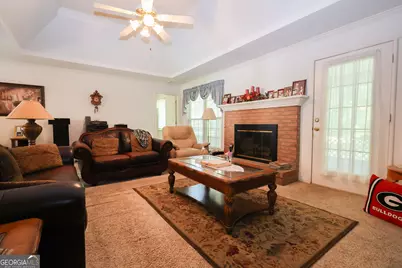 8278 Lower Thomaston Road, Macon, GA 31220 - Photo 5