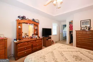 8278 Lower Thomaston Rd, Macon, GA 31220 - Photo 11