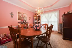 8278 Lower Thomaston Rd, Macon, GA 31220 - Photo 9