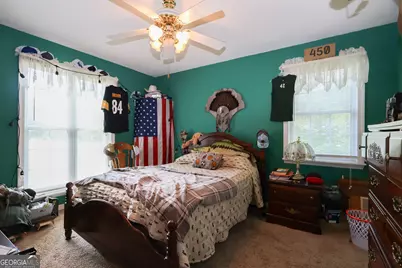 8278 Lower Thomaston Road, Macon, GA 31220 - Photo 13