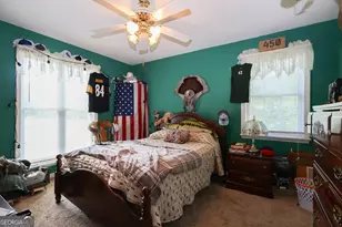 8278 Lower Thomaston Rd, Macon, GA 31220 - Photo 13