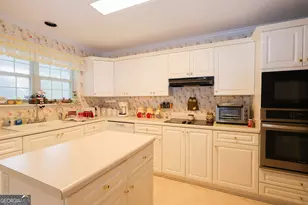 8278 Lower Thomaston Rd, Macon, GA 31220 - Photo 7