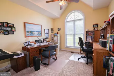 8278 Lower Thomaston Road, Macon, GA 31220 - Photo 15