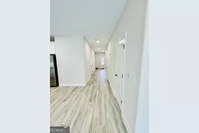 571 S Arizona, Kingsland, GA 31548 - Photo 3