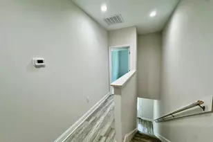 571 S Arizona, Kingsland, GA 31548 - Photo 11