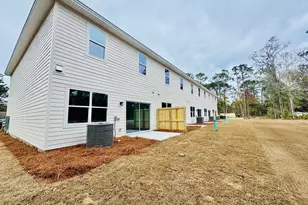 571 S Arizona, Kingsland, GA 31548 - Photo 27