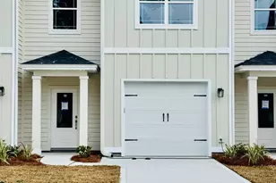 571 S Arizona, Kingsland, GA 31548 - Photo 1