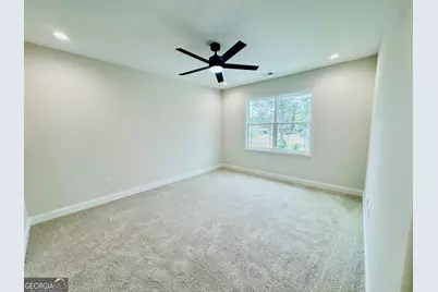 571 S Arizona, Kingsland, GA 31548 - Photo 13