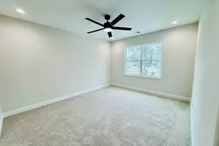 571 S Arizona, Kingsland, GA 31548 - Photo 13