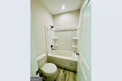 571 S Arizona, Kingsland, GA 31548 - Photo 19