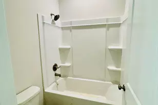 571 S Arizona, Kingsland, GA 31548 - Photo 19