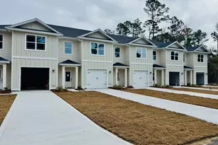 571 S Arizona, Kingsland, GA 31548 - Photo 31