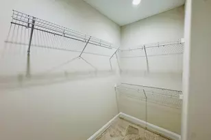 571 S Arizona, Kingsland, GA 31548 - Photo 17