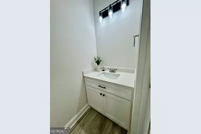 571 S Arizona, Kingsland, GA 31548 - Photo 5