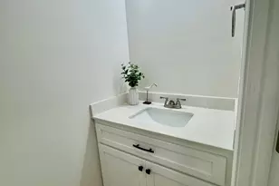 571 S Arizona, Kingsland, GA 31548 - Photo 5