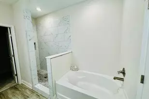 571 S Arizona, Kingsland, GA 31548 - Photo 15