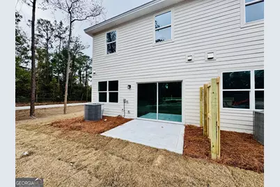 571 S Arizona, Kingsland, GA 31548 - Photo 29