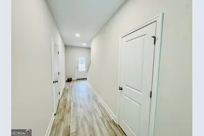 571 S Arizona, Kingsland, GA 31548 - Photo 9