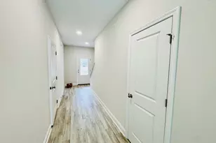 571 S Arizona, Kingsland, GA 31548 - Photo 9