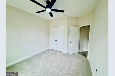 571 S Arizona, Kingsland, GA 31548 - Photo 21