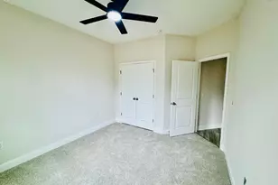 571 S Arizona, Kingsland, GA 31548 - Photo 21