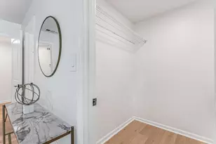 416 McGill Pl NE, Atlanta, GA 30312 - Photo 27